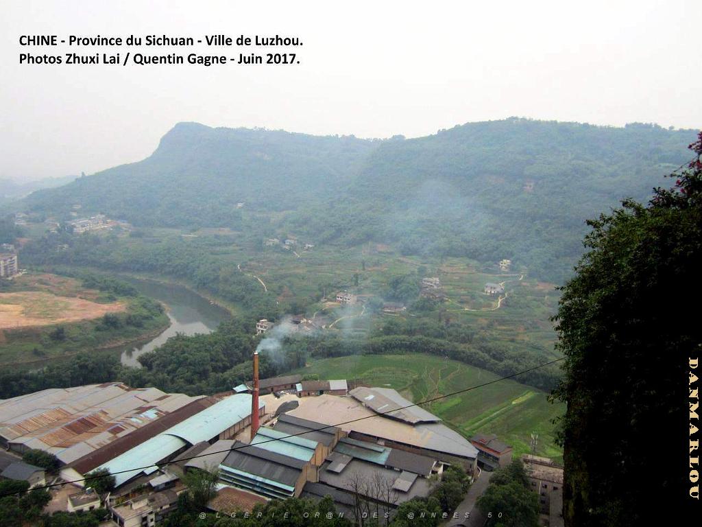 Luzhou juin 2017 - 033.JPG